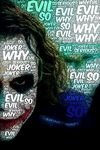 pic for Joker Words 1  